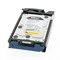 005052096 Жесткий диск EMC 1TB 7.2K 3.5in 6G SATA HDD for DD - фото 307882