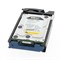 P-X-ES30-1TB Жесткий диск EMC 1TB 7.2K 3.5in 6G SATA HDD for DD P-X-ES30-1TB - фото 307900