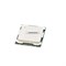 000PH Процессор Intel E5-4627V4 2.60GHz 10C 25M 135W 000PH - фото 307924