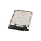 5050882 Жесткий диск EMC 800GB MLC 2.5 SAS 520 VMAX 100K 200k 400K - фото 307952