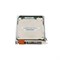 5051153 Жесткий диск EMC 800GB MLC 2.5 SAS 520 VMAX 100K 200K 400K - фото 307959