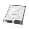 5052088 Жесткий диск EMC 3TB 7.2K 3.5in 6G SAS 512 60 T HDD for DD - фото 307968