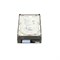 053-0032-01 Жесткий диск EMC 4TB 3.5in SATA HDD SED for ISILON 053-0032-01 - фото 307969