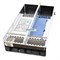 110-113-436 Контроллер VPLEX2 2.4 GHz WESTMERE CPU 36GB - фото 307990