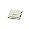 338-BKBQ Процессор Intel E5-2697v4 2.3GHz 18C 45MB 145W 338-BKBQ - фото 307996