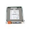 5051133 Жесткий диск EMC 400gb 2.5in SSD Fast Cache for VNX - фото 308019