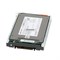 5051133 Жесткий диск EMC 400gb 2.5in SSD Fast Cache for VNX - фото 308020