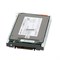 FLN4DS6FX-400 Жесткий диск EMC 400gb 2.5in SSD Fast Cache for VNX FLN4DS6FX-400 - фото 308032