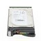 V2-PS07-010 Жесткий диск EMC 1TB 7.2K 3.5in 6G SAS HDD for VNXe 3100&3150 - фото 308033