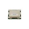 077DY Процессор Intel E5-2697AV4 2.6GHz 16C 40M 145W - фото 308039