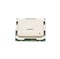 338-BJDI Процессор Intel E5-2650Lv4 1.7GHz 14C 35M 65W - фото 308041