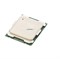 338-BJDI Процессор Intel E5-2650Lv4 1.7GHz 14C 35M 65W - фото 308042
