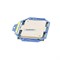 338-BJWU Процессор Intel E7-8870V4 2.10GHz 20C 50M 140W 338-BJWU - фото 308048