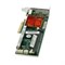 521-0012-0001-D Контроллер EMC DATADOMAIN RAID SERVER CONTROLLER CARD LP - фото 308068