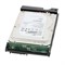 5050586 Жесткий диск EMC 3TB 7.2K 3.5in 6G SAS HDD for VNXe 3100&3150 5050586 - фото 308085