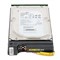 5050747 Жесткий диск EMC 3TB 7.2K 3.5in 6G SAS HDD for VNXe 3100&3150 - фото 308086