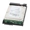5050747 Жесткий диск EMC 3TB 7.2K 3.5in 6G SAS HDD for VNXe 3100&3150 - фото 308087