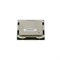 338-BJHY Процессор Intel E5-4667V4 2.20GHz 18C 45M 135W 338-BJHY - фото 308100