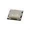 J4XG5 Процессор Intel E5-4667V4 2.20GHz 18C 45M 135W J4XG5 - фото 308109