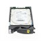 5050527 Жесткий диск EMC 400gb 3.5 inch SSD Fast Cache for VNX - фото 308124