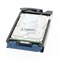 5050527 Жесткий диск EMC 400gb 3.5 inch SSD Fast Cache for VNX - фото 308125