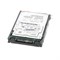 5051608 Жесткий диск EMC 600gb 2.5in 15k For Unity - фото 308155