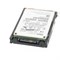 5052254 Жесткий диск EMC 400gb SSD 2.5 inch 12G Unity - фото 308157