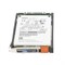 5052255 Жесткий диск EMC 400gb SSD 2.5 inch 12G Unity - фото 308158