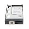 403-0131-01 Жесткий диск EMC 400GB SSD 3.5in eMLC plus HDD for ISILON - фото 308166