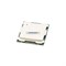 3C1JP Процессор Intel E5-2698V4 2.20GHz 20C 50M 145W - фото 308203