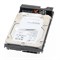 5048957 Жесткий диск EMC 450gb 15k 3,5in 3Gb SAS HDD for AX - фото 308212