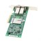 P-X-8GFC-2P-G Запчасти EMC 2PORT 8GB FC HBA LP PCI-E P-X-8GFC-2P-G - фото 308233