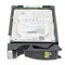5052064 Жесткий диск EMC 4TB 7.2K 3.5in 6G SAS HDD for VNX - фото 308248