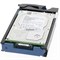 5052064 Жесткий диск EMC 4TB 7.2K 3.5in 6G SAS HDD for VNX - фото 308249