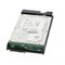 5032928 Жесткий диск EMC 2TB 7.2K 3.5in SAS 6G 512 12T DataDomain 5032928 - фото 308283