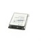 5050879 Жесткий диск EMC 400GB SAS 2.5 520 DV VIK VMAX - фото 308291