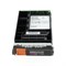 5051567 Жесткий диск EMC 800GB SSD 3.5 12G SAS 512 12 T DataDomain - фото 308292