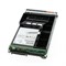 5051567 Жесткий диск EMC 800GB SSD 3.5 12G SAS 512 12 T DataDomain - фото 308293