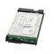 P-X-2UC-2TBS Жесткий диск EMC 2TB 7.2K 3.5in SAS 6G 512 12T DataDomain - фото 308313