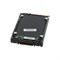 5051745 Жесткий диск EMC 960GB SSD 2.5 6G/12G SAS 520 VMAX - фото 308317