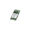 118000106 Жесткий диск EMC SMART XP+ DRV 64GB MLC M.2 6G - фото 308337