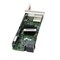 303-193-100A Плата расширения EMC DD 2PORT 8GB FC I/O Module 303-193-100A - фото 308349