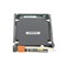 5051755 Жесткий диск EMC 1.92TB SSD 2.5 6G SAS 520 120 T VMAX - фото 308354