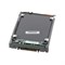 5052383 Жесткий диск EMC 1.92TB SSD 2.5 6G SAS 520 120 T VMAX - фото 308359
