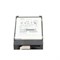 403-0087-01 Жесткий диск EMC Isilon200GB SSD SAS 2.5 - фото 308364