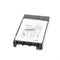 403-0087-01 Жесткий диск EMC Isilon200GB SSD SAS 2.5 - фото 308365