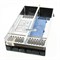 110-113-412 Контроллер EMC VNX 5700 Datamover Controller 12gb, 2.4Ghz Int 110-113-412 - фото 308367