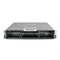 100-562-712 Система хранения данных EMC 25-slot Disk Array Enclosure for 2.5in 100-562-712 - фото 308376