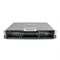 V2-DAE-R-25-A Система хранения данных EMC 25-slot Disk Array Enclosure for 2.5in VNX - фото 308379
