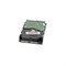 5648453 Жесткий диск EMC 4TB 7.2K 3.5 6G SATA Isilon A200 H400 H500 - фото 308390